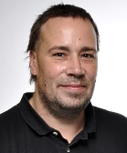 image heinrich elsigan 2002